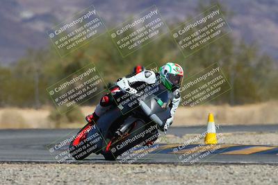 media/Mar-10-2025-Not available-Contact DROC for download link (Mon) [[906838c8b1]]/4-Novice/Session 3 Turn 6/